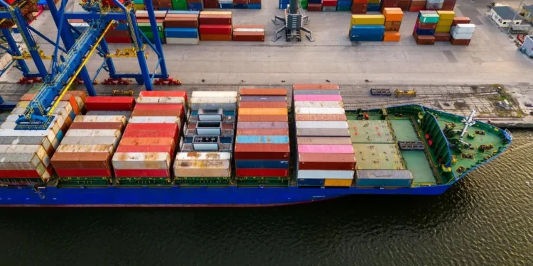 Govt working on releasing exporters’ arrears of ₹1,100 crore under popular schemes