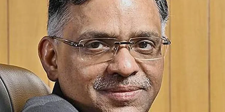 India’s Amul ranked world’s leading cooperative by International Cooperative Alliance