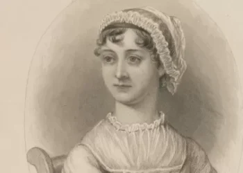 Rare chance to see Jane Austen’s will in Love Letters exhibition