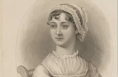 Rare chance to see Jane Austen’s will in Love Letters exhibition