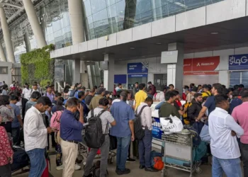 Pilots association seeks action against IndiGo, demands rollback of relaxations