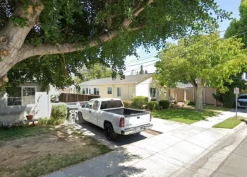 San Jose: Single-family residence sells for $1.7 million