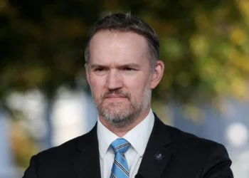 India’s offers are the best, but there is resistance on row crops: USTR