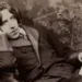 Bosie’s passionate plea for lover Oscar Wilde in Love Letters exhibition