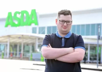Man receives four-figure payout after Asda delivery driver’s remarks
