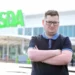 Man receives four-figure payout after Asda delivery driver’s remarks