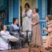 Review: TheatreWorks strikes gold in Jane Austen’s world with ‘Pemberley’