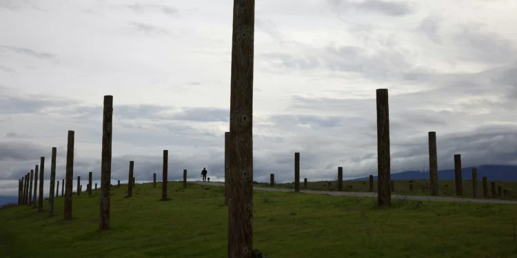 PG&E restores power for West Valley residents