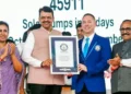 Maharashtra sets world record for fastest solar pump deployment