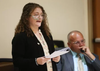 Animal rights activist Zoe Rosenberg to be released from jail this week, group says