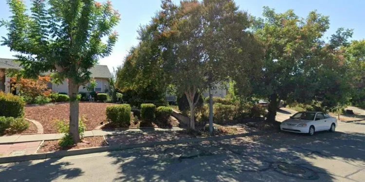 Single-family house sells in Fremont for $2.6 million