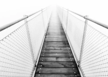 Stop the Rot, Fight the Malaise and Reclaim the Void!