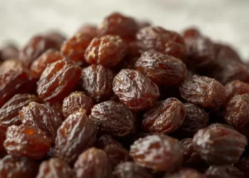 Maharashtra’s Sangli to get dedicated raisin research centre