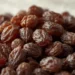 Maharashtra’s Sangli to get dedicated raisin research centre