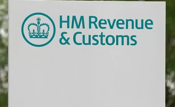 HMRC issues self assessment scam warning