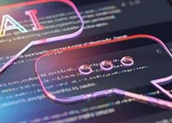 CCI, Nasscom workshop focusses on AI’s impact on governance and competition