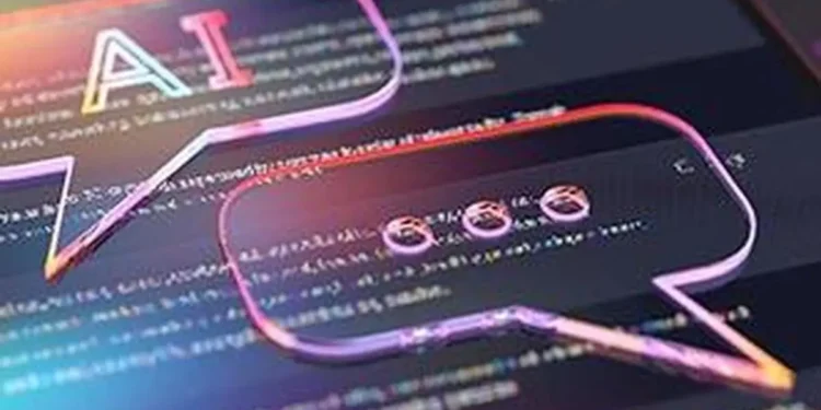 CCI, Nasscom workshop focusses on AI’s impact on governance and competition