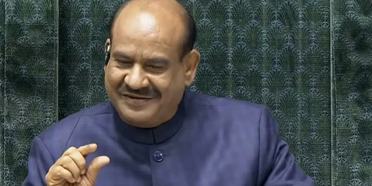 Death knell for MGNREGA: Lok Sabha debates new rural jobs Bill amid Opposition fire