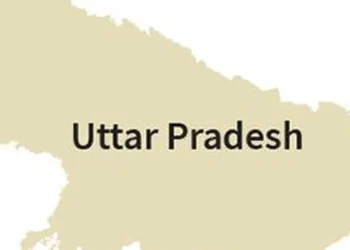 Uttar Pradesh fast-tracks logistics push, clears four projects worth ₹1,100 crore