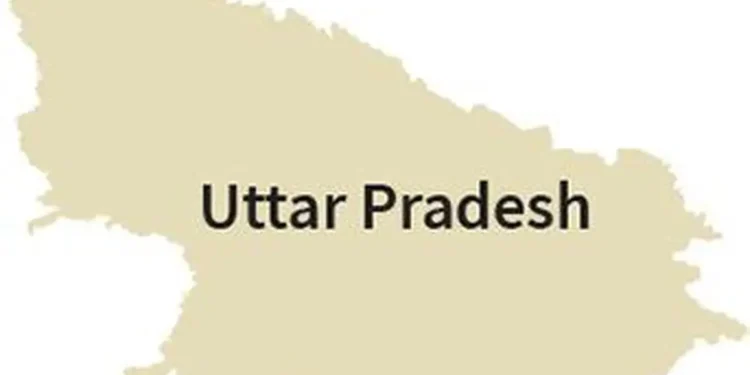 Uttar Pradesh fast-tracks logistics push, clears four projects worth ₹1,100 crore