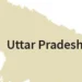 Uttar Pradesh fast-tracks logistics push, clears four projects worth ₹1,100 crore