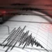Earthquake swarm strikes San Ramon area Friday night