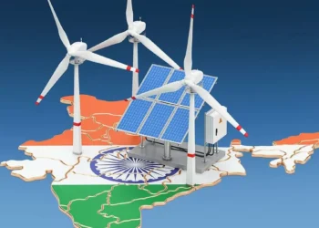 MNRE’s focus shifting from REIAs floating bids to States deciding on their RE requirements