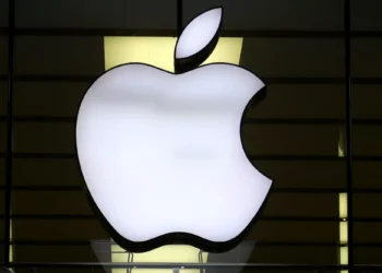 Letters: Lawsuit shows Congress must fully fund EPA in budget