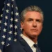 Letters: In a campaign, Newsom will have to defend his abysmal record
