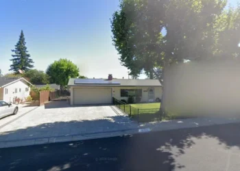 These homes were in the week of Nov. 24 best deals for Saratoga