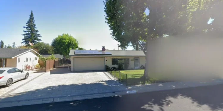 These homes were in the week of Nov. 24 best deals for Saratoga