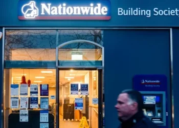 Nationwide £175 bonus – who will get it and when it will be paid
