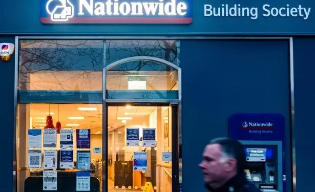 Nationwide £175 bonus – who will get it and when it will be paid
