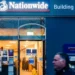 Nationwide £175 bonus – who will get it and when it will be paid