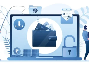 Income Tax Department cautions taxpayers against rise in fake emails, SMS scams