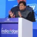 Goods exports growth in November greater than the decline in October: Goyal