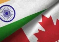 India, Canada likely to formally restart FTA negotiations in February