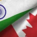 India, Canada likely to formally restart FTA negotiations in February