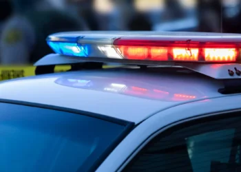 East Bay police reunite family with pilfered puppy, arrest suspects