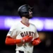 SF Giants ‘will listen’ on trade proposals with top prospect Eldridge, but Posey believes ‘sky’s the limit’