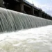 Storage in key Indian reservoirs below 90% for the 5th week in a row