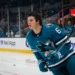 San Jose Sharks not loaning rookie defenseman to World Juniors, per report