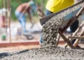 Cement margins to rise 250 bps on higher realisation, stable cost in FY26: Crisil report