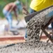 Cement margins to rise 250 bps on higher realisation, stable cost in FY26: Crisil report