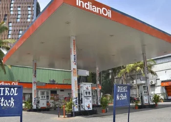 IndianOil, Nayara Energy lead rural push as India’s fuel retailing stations surpass 1 lakh