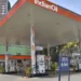 IndianOil, Nayara Energy lead rural push as India’s fuel retailing stations surpass 1 lakh