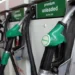 Fuel prices have risen at their fastest rate in 18 months