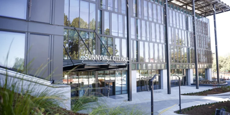 South Bay City opts to add bike lanes at cost of parking, after heated marathon meeting