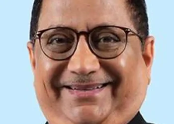 IFFCO may have to wait for approval for its granular nano-NPK