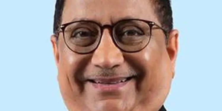 IFFCO may have to wait for approval for its granular nano-NPK